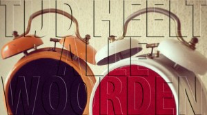 tijd-heelt-alle-woorden