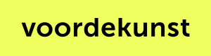 voordekunst_logo_regular_yellow