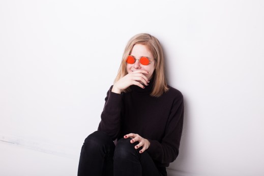 pip_object_-30-van-38