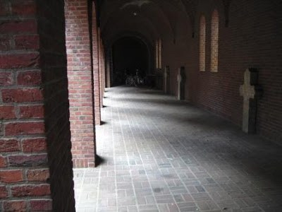 Met dank aan Wim Moorman