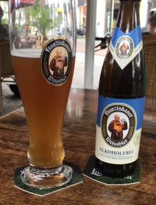 57DBEB2F-1426-4A89-AD13-FF1513211106