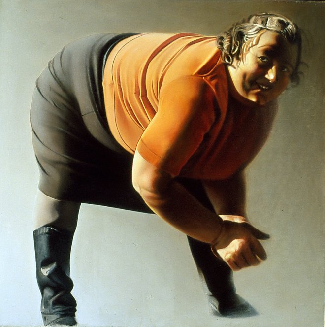 100x100-tight-setting95