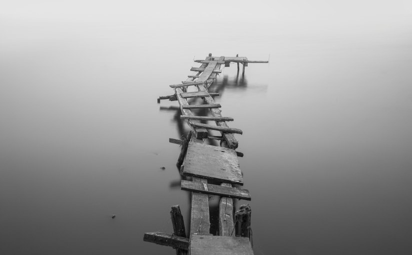 Alles wat je&nbsp;hebt…