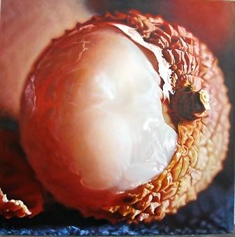 Moores law with future option