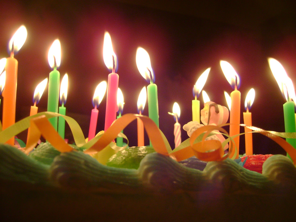 birthday-cake-candles-cake-birthday-cake-with-candles-and-flickr-birthday-cake-candles