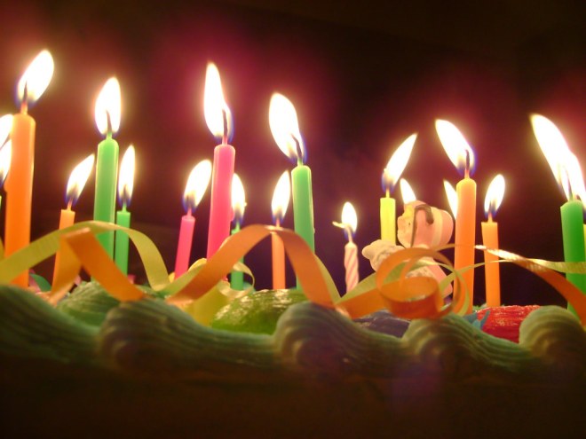 birthday-cake-candles-cake-birthday-cake-with-candles-and-flickr-birthday-cake-candles