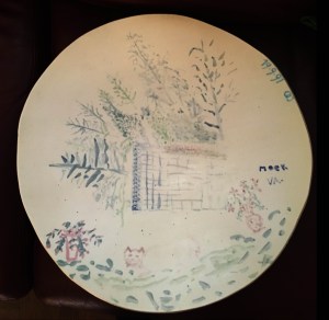 foto zoek de zon zij2