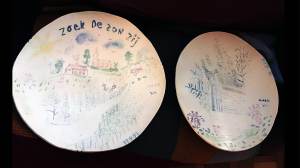 foto zoek de zon zij3