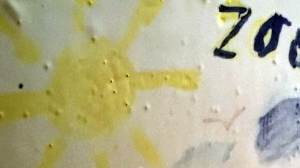 foto zoek de zon zij4