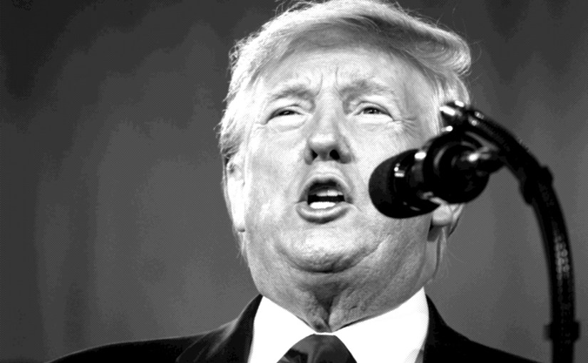 Te grijs voor&nbsp;woorden…