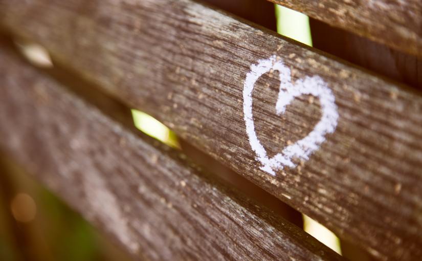 Hoe zal ik het&nbsp;zeggen…