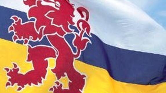 💙Provincie Limburg…