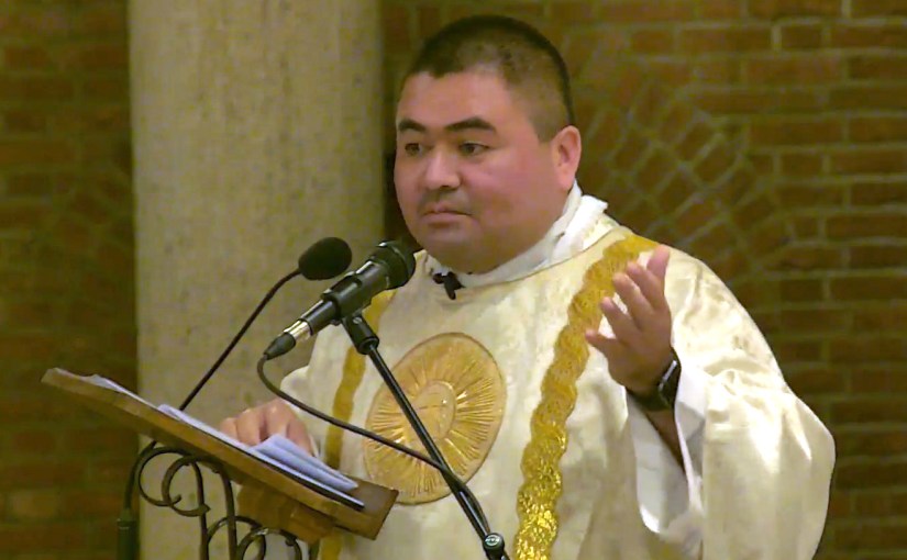 Warmte uit het&nbsp;zuiden…